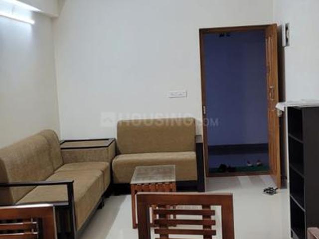 Flat for rent in Pandeshwara, Mangaluru