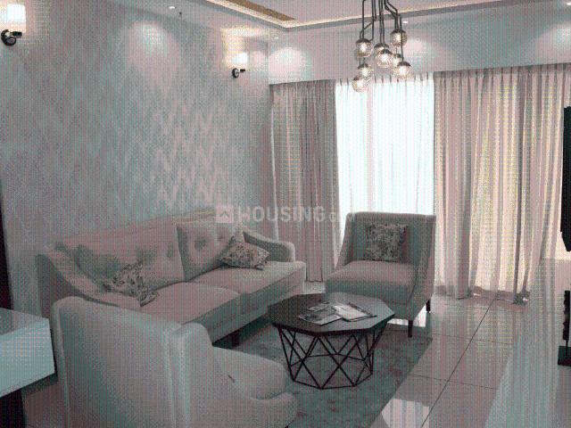 Flat for sale in Mangalore, Karnataka