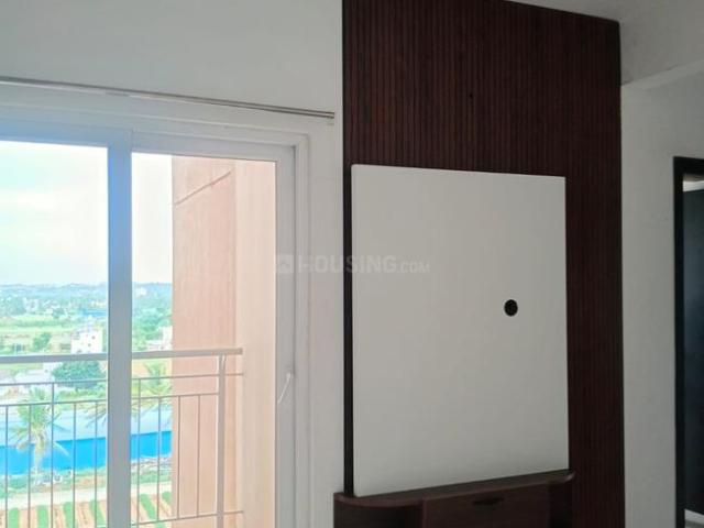 Flat for rent in Karnataka