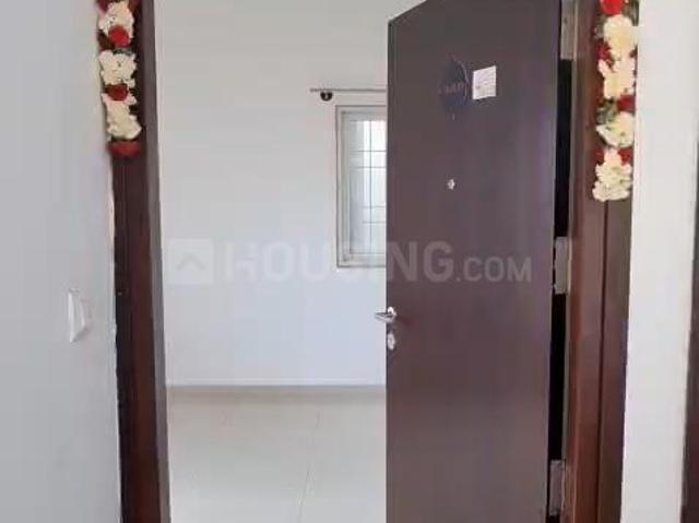 Flat for rent in Karnataka