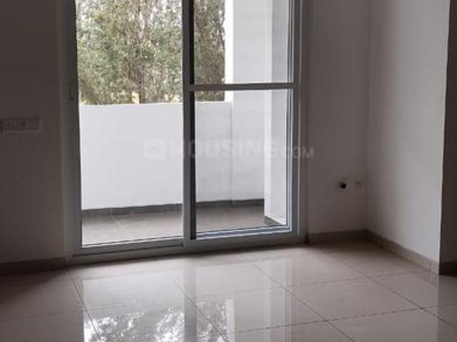 Flat for rent in Karnataka