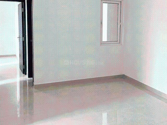 Flat for sale in Karnataka