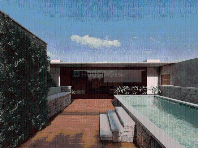 Flat for sale in Karnataka