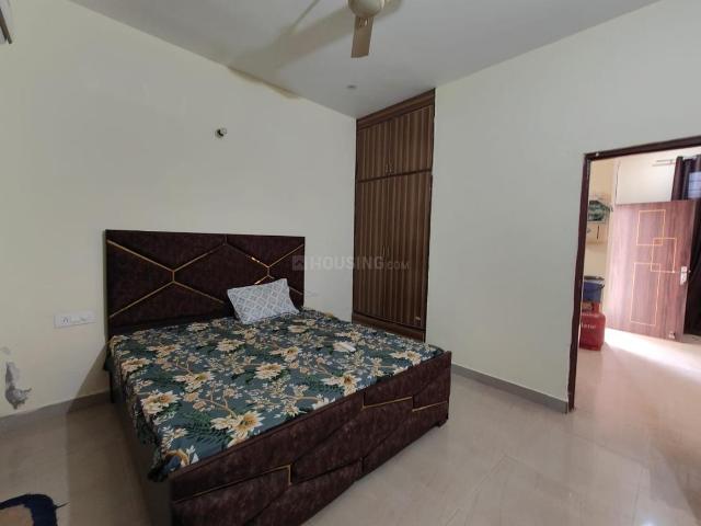 Flat for rent in Kharar, Punjab