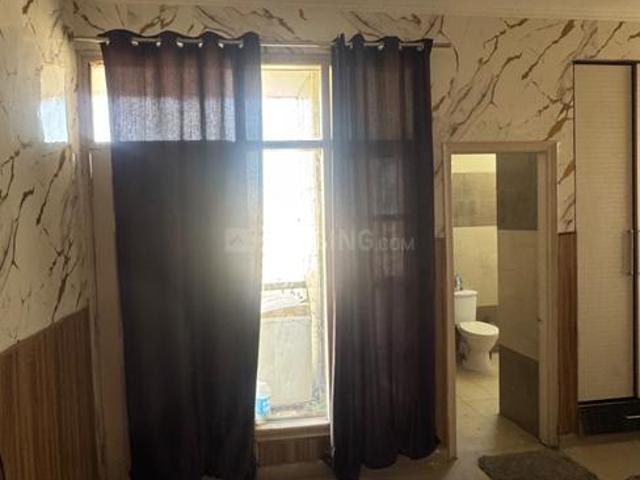 Flat for rent in Khanpur, Sahibzada Ajit Singh Nagar