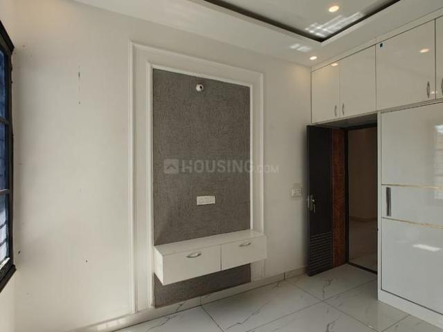 Flat for sale in Punjab