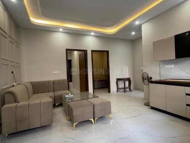 Flat for sale in Kharar, Sahibzada Ajit Singh Nagar