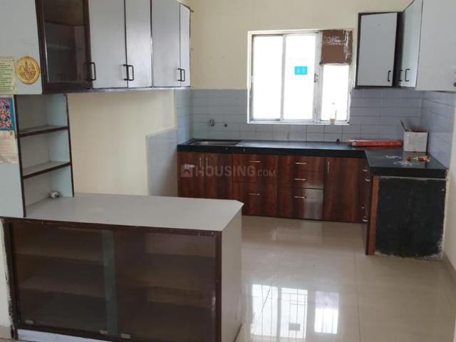 Flat for rent in Poona, National Capital Territory Of Delhi