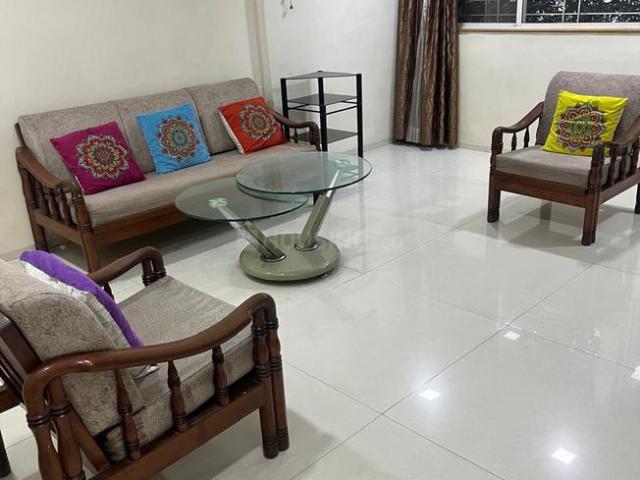 Flat for rent in Poona, National Capital Territory Of Delhi