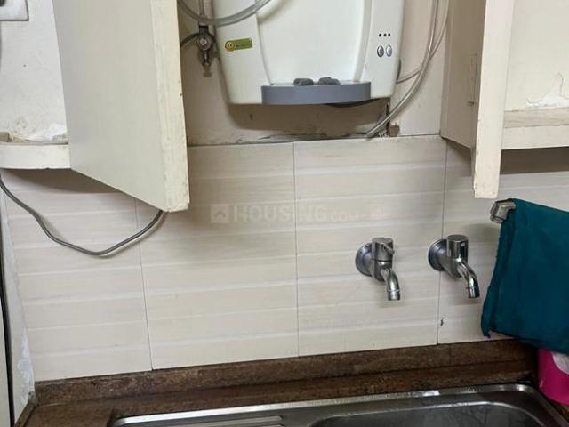 Flat for rent in Poona, National Capital Territory Of Delhi