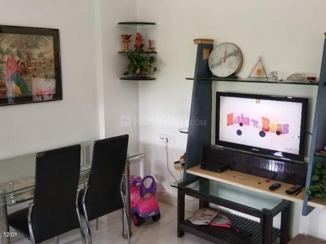 Flat for rent in Poona, National Capital Territory Of Delhi