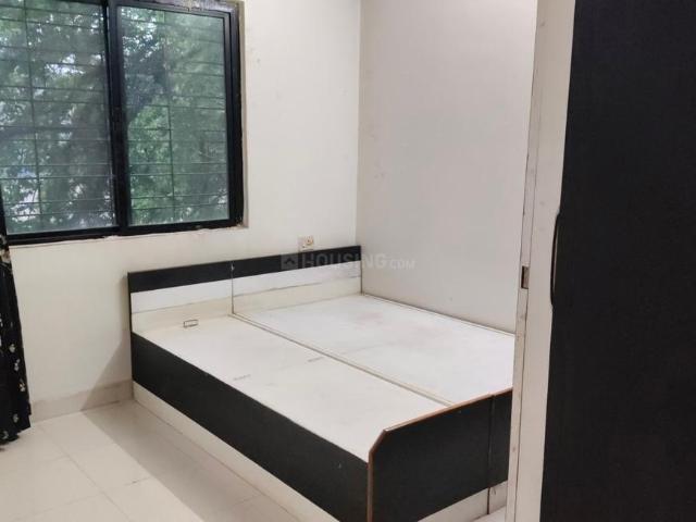 Flat for rent in Poona, National Capital Territory Of Delhi