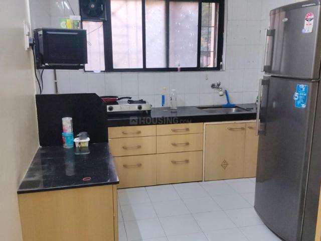 Flat for rent in Poona, National Capital Territory Of Delhi