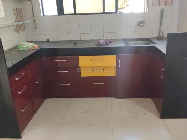 Flat for rent in Poona, National Capital Territory Of Delhi