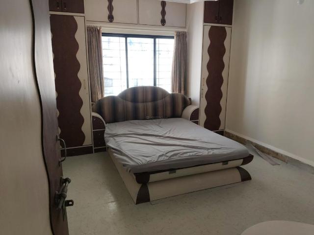 Flat for rent in Poona, National Capital Territory Of Delhi