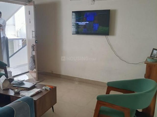 Flat for rent in Poona, National Capital Territory Of Delhi