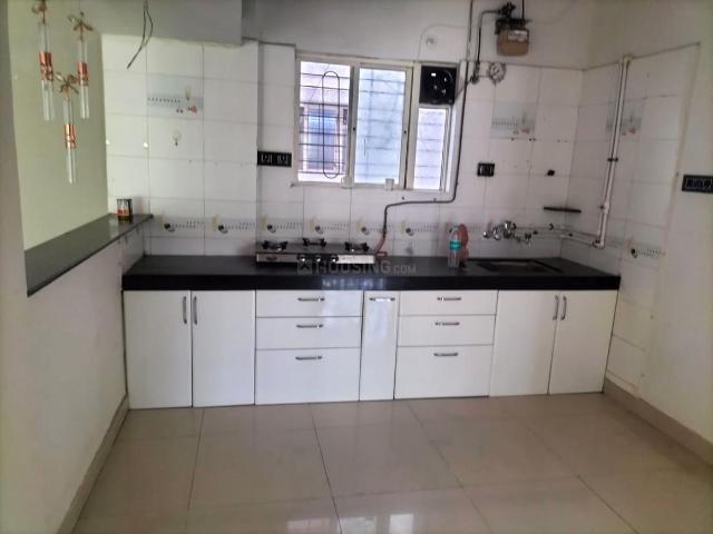Flat for rent in Pune, Outer Pune
