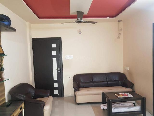 Flat for rent in Poona, National Capital Territory Of Delhi