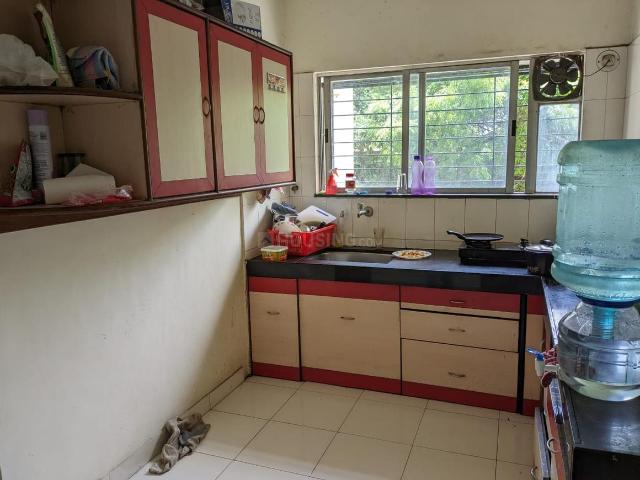 Flat for rent in Poona, National Capital Territory Of Delhi