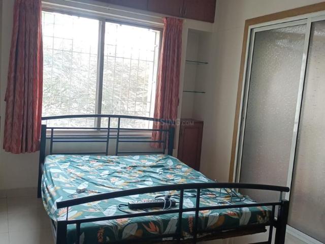 Flat for rent in Haveli, National Capital Territory Of Delhi