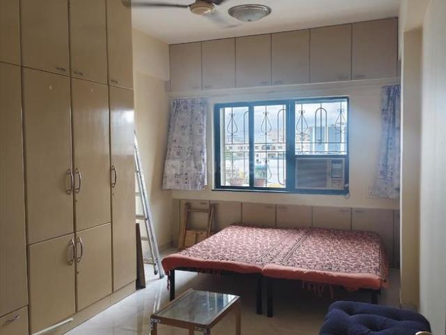 Flat for rent in Poona, National Capital Territory Of Delhi