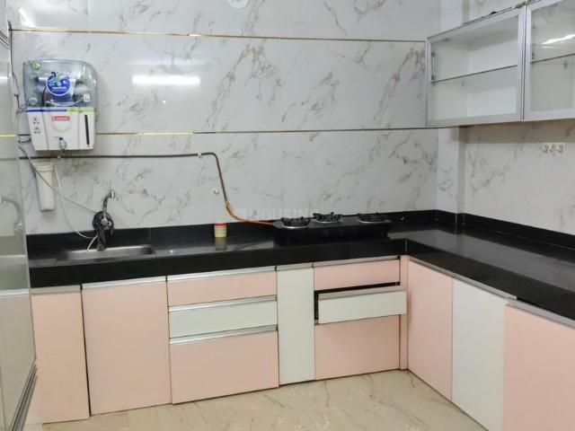 Flat for rent in Poona, National Capital Territory Of Delhi
