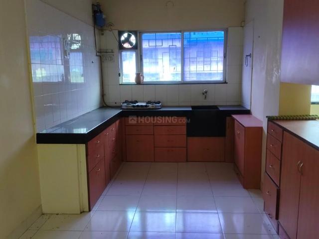 Flat for rent in Poona, National Capital Territory Of Delhi