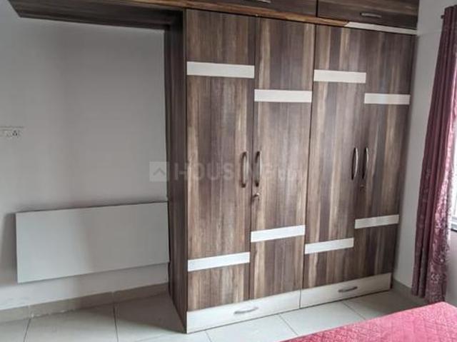 Flat for rent in Poona, National Capital Territory Of Delhi