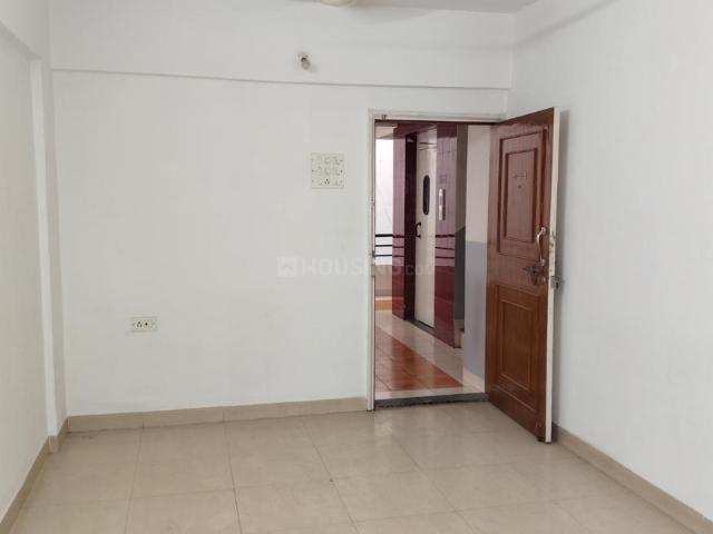 Flat for rent in Poona, National Capital Territory Of Delhi
