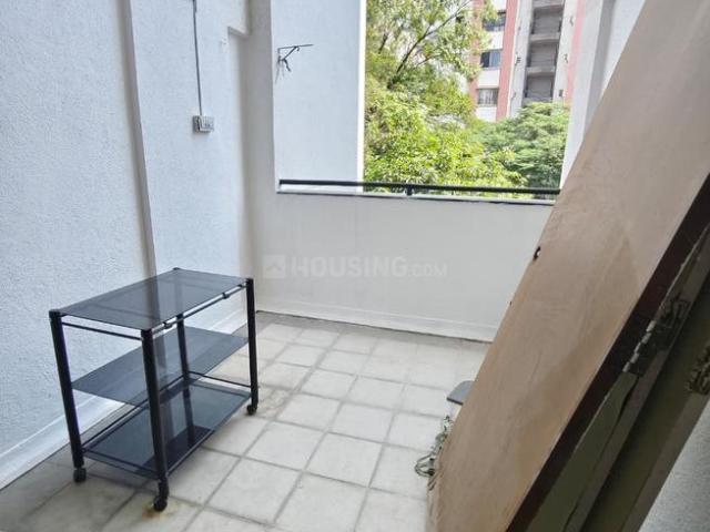 Flat for rent in Poona, National Capital Territory Of Delhi