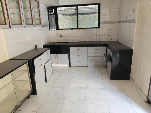 Flat for rent in Poona, National Capital Territory Of Delhi