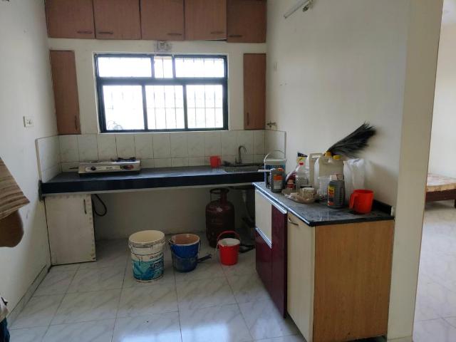 Flat for rent in Poona, National Capital Territory Of Delhi
