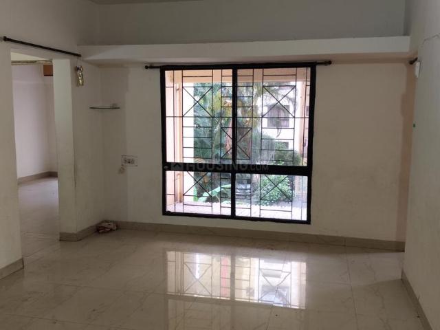 Flat for rent in Poona, National Capital Territory Of Delhi