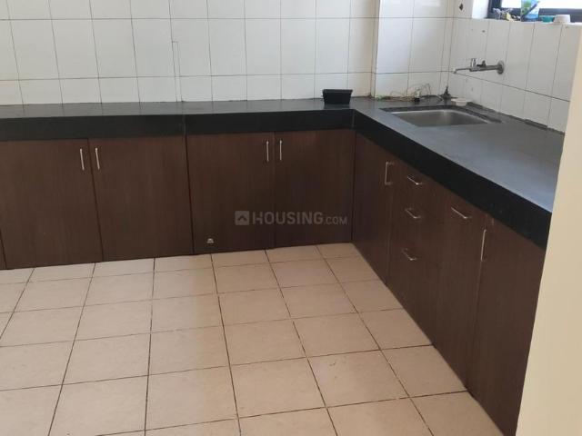 Flat for rent in Poona, National Capital Territory Of Delhi