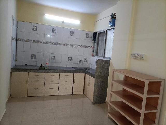 Flat for rent in Poona, National Capital Territory Of Delhi