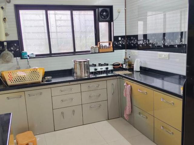 Flat for rent in Poona, National Capital Territory Of Delhi