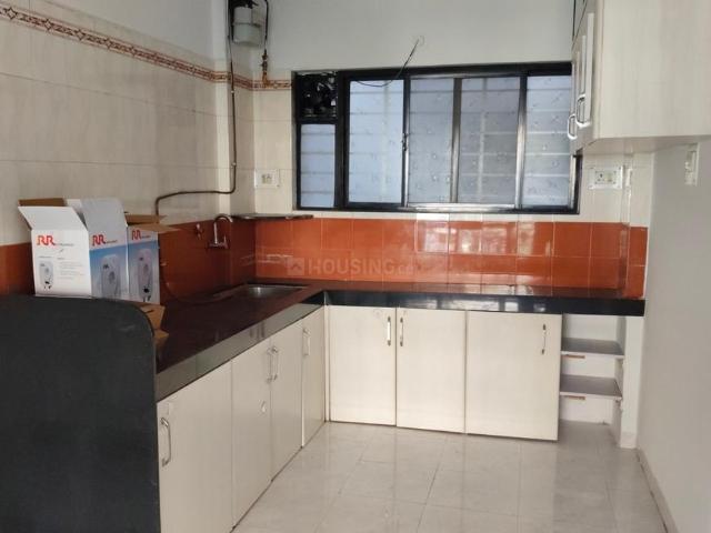 Flat for rent in Poona, National Capital Territory Of Delhi