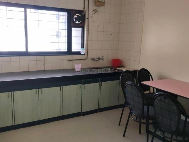 Flat for rent in Poona, National Capital Territory Of Delhi