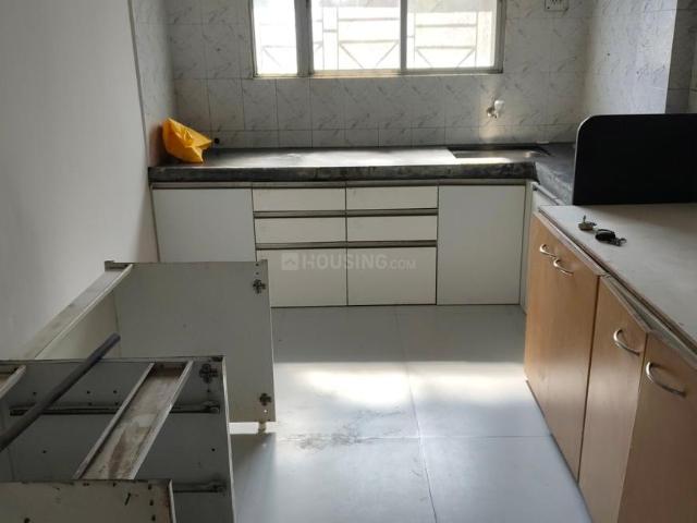 Flat for rent in Aundh, Pune
