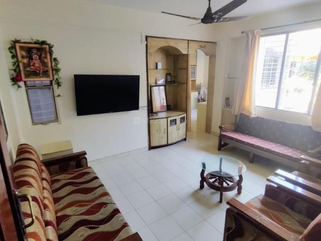 Flat for rent in Poona, National Capital Territory Of Delhi