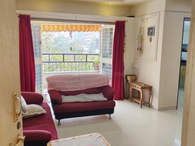 Flat for rent in Poona, National Capital Territory Of Delhi