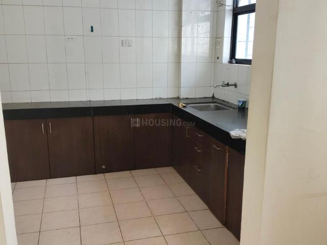 Flat for rent in Poona, National Capital Territory Of Delhi