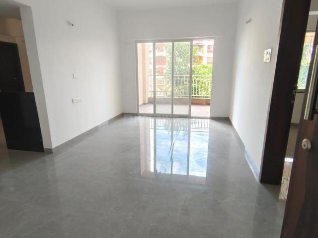 Flat for rent in Poona, National Capital Territory Of Delhi