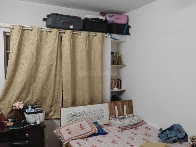 Flat for rent in Haveli, National Capital Territory Of Delhi