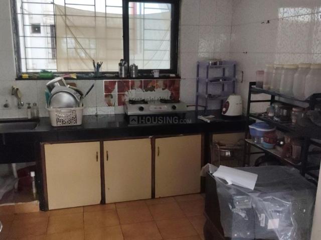 Flat for rent in Poona, National Capital Territory Of Delhi