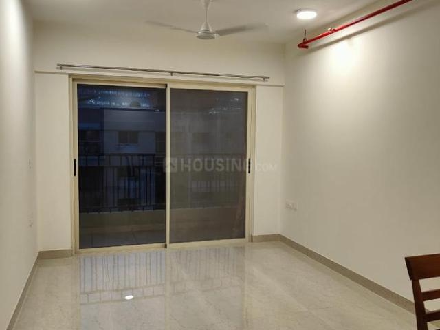 Flat for rent in Poona, National Capital Territory Of Delhi