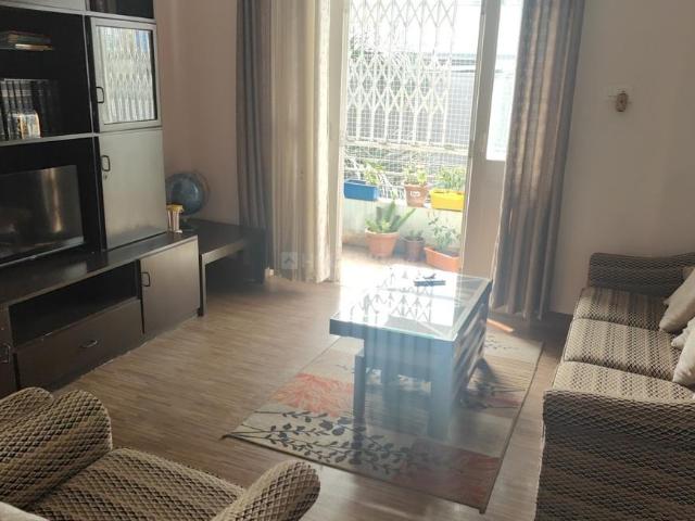Flat for rent in Poona, National Capital Territory Of Delhi