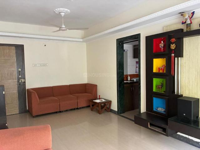 Flat for rent in Poona, National Capital Territory Of Delhi