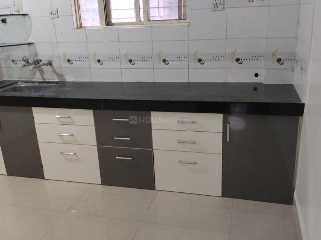 Flat for rent in Poona, National Capital Territory Of Delhi