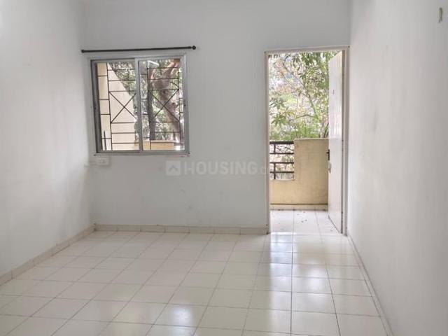 Flat for rent in Poona, National Capital Territory Of Delhi